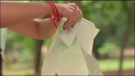 Mishri - 31st August 2024